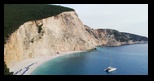 Lefkada - Porto Katsiki -16-06-2019 - Bogdan Balaban